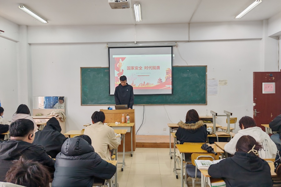 微信图片_20260415165812_239_225 微信图片_20260415165812_239_225
