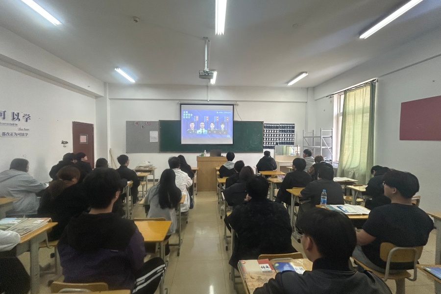 微信图片_20260415165813_240_225 微信图片_20260415165813_240_225