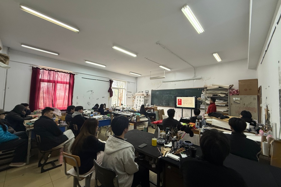微信图片_20260415165813_241_225 微信图片_20260415165813_241_225