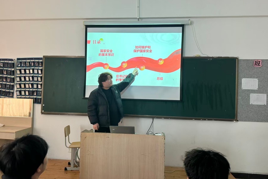 微信图片_20260415165814_242_225 微信图片_20260415165814_242_225